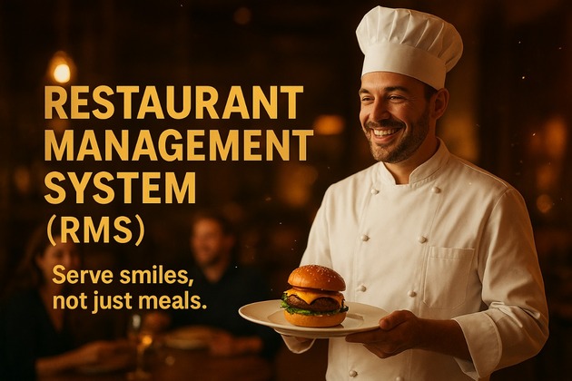 rms